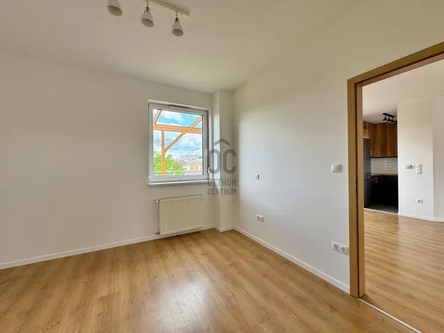 Eladó lakás Budapest XIII. kerület, Lőportárdűlő 68 nm