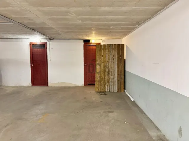 Eladó lakás Budapest XIII. kerület, Lőportárdűlő 68 nm