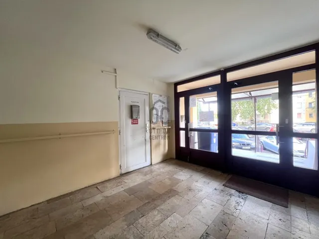 Eladó lakás Budapest XV. kerület, Újpalota 47 nm