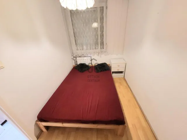 Eladó lakás Budapest IV. kerület, Újpest 34 nm
