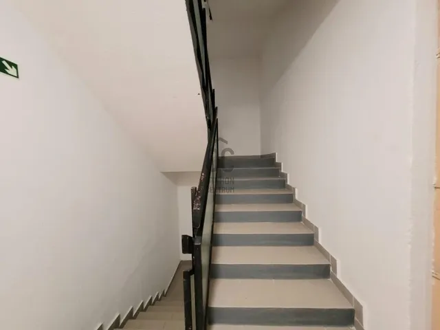 Eladó lakás Budapest IV. kerület, Újpest 34 nm