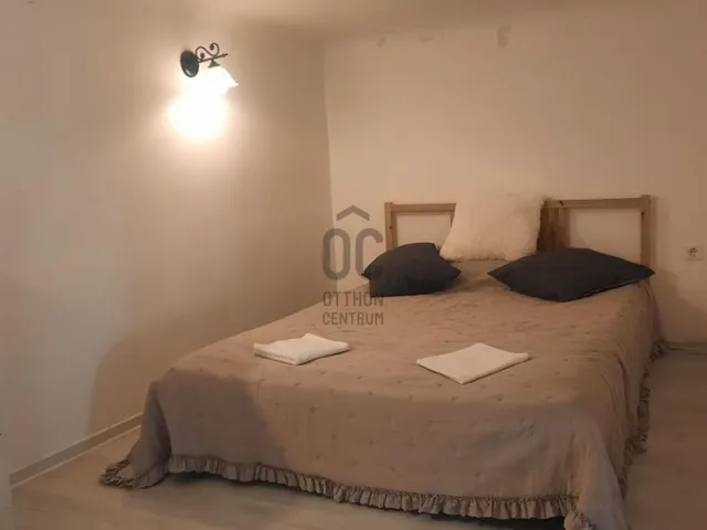 Eladó lakás Budapest VIII. kerület, Palotanegyed 30 nm