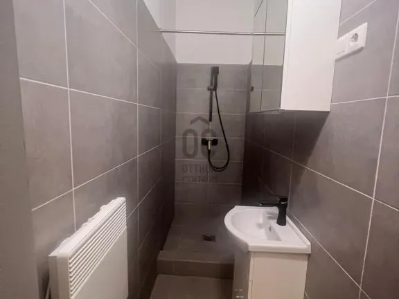 Eladó lakás Budapest VIII. kerület, Palotanegyed 30 nm