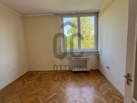 Eladó lakás Budapest XVI. kerület, Sashalom 54 nm