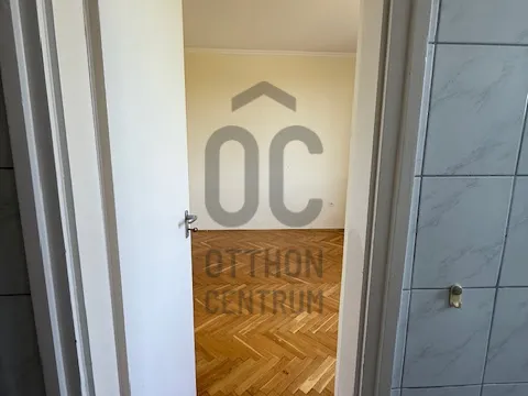 Eladó lakás Budapest XVI. kerület, Sashalom 54 nm