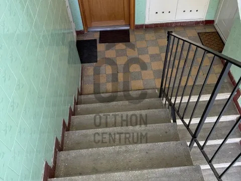 Eladó lakás Budapest XVI. kerület, Sashalom 54 nm
