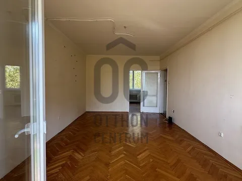 Eladó lakás Budapest XVI. kerület, Sashalom 54 nm