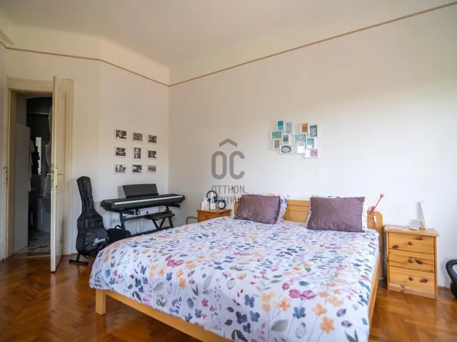 Eladó lakás Budapest VIII. kerület 92 nm