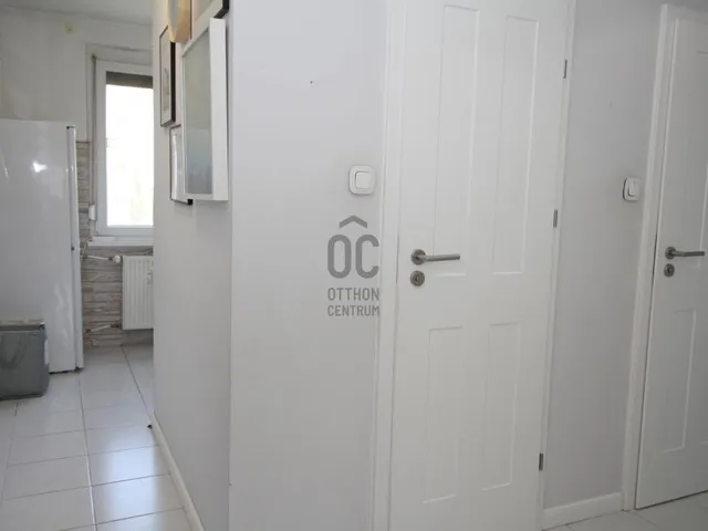 Eladó lakás Budapest XV. kerület, Újpalota 61 nm