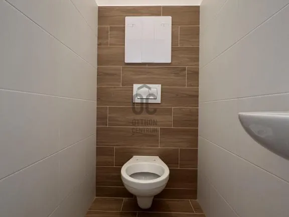 Eladó lakás Budapest XVII. kerület, Madárdomb 52 nm