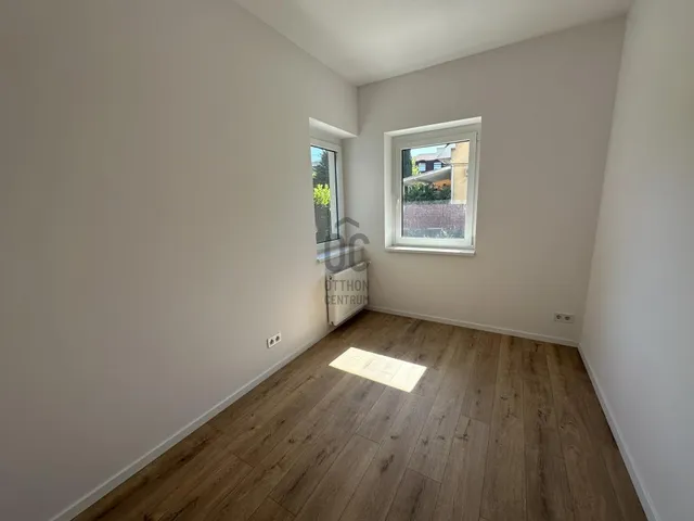 Eladó lakás Budapest XVII. kerület, Madárdomb 52 nm