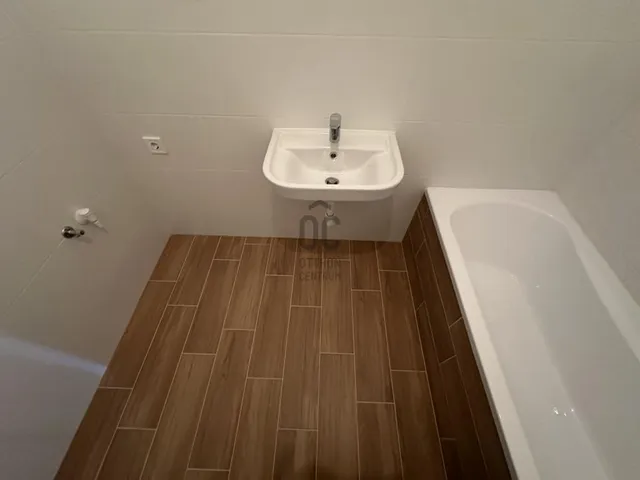 Eladó lakás Budapest XVII. kerület, Madárdomb 52 nm