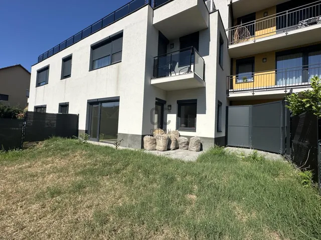 Eladó lakás Budapest XVII. kerület, Madárdomb 52 nm