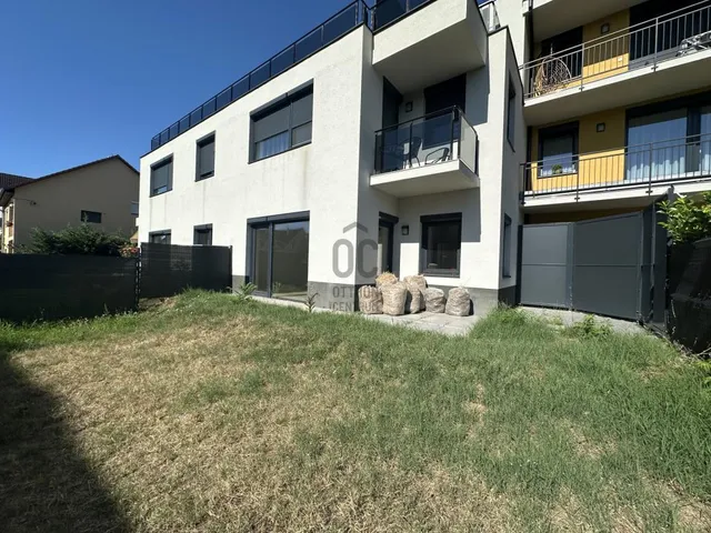 Eladó lakás Budapest XVII. kerület, Madárdomb 52 nm