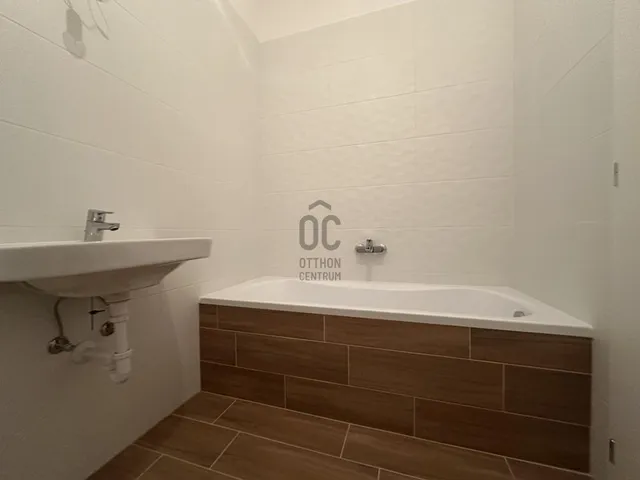 Eladó lakás Budapest XVII. kerület, Madárdomb 52 nm