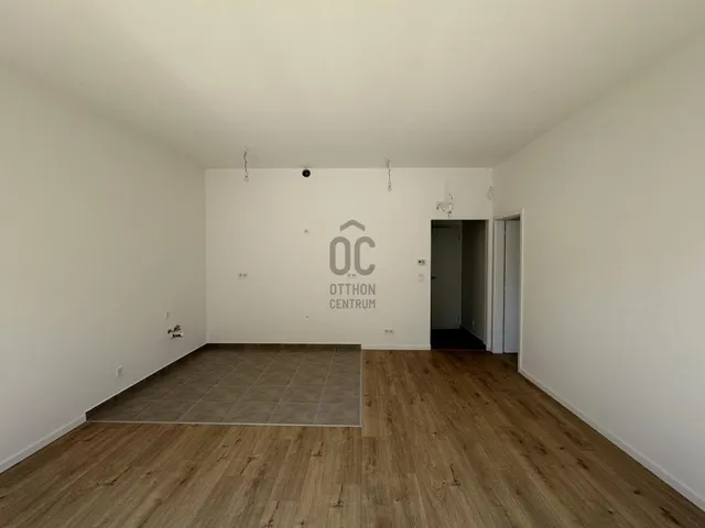 Eladó lakás Budapest XVII. kerület, Madárdomb 52 nm