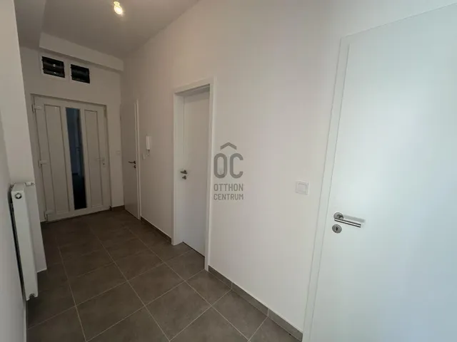 Eladó lakás Budapest XVII. kerület, Madárdomb 52 nm