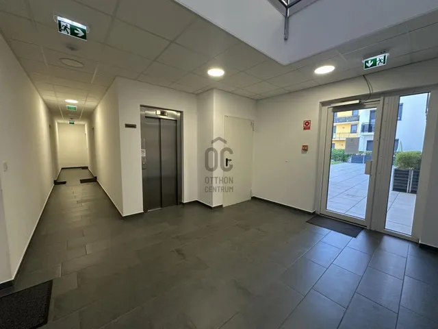 Eladó lakás Budapest XVII. kerület, Madárdomb 52 nm