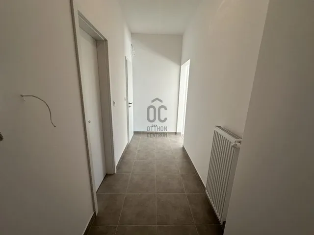 Eladó lakás Budapest XVII. kerület, Madárdomb 52 nm