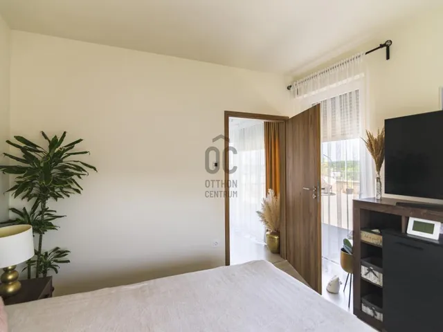 Eladó lakás Budapest XVII. kerület, Rákosliget 117 nm