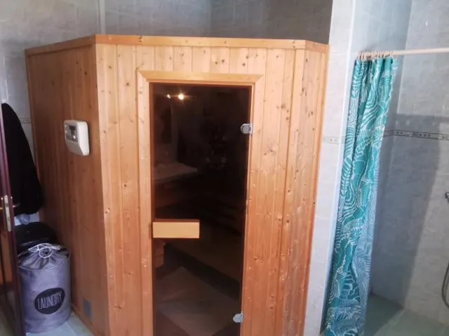 Eladó ház Taksony 225 nm