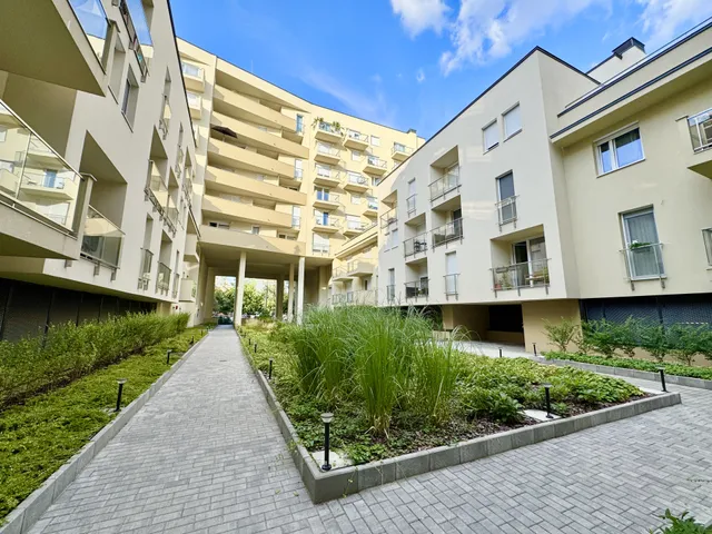 Eladó lakás Budapest XIX. kerület, Kispest 103 nm