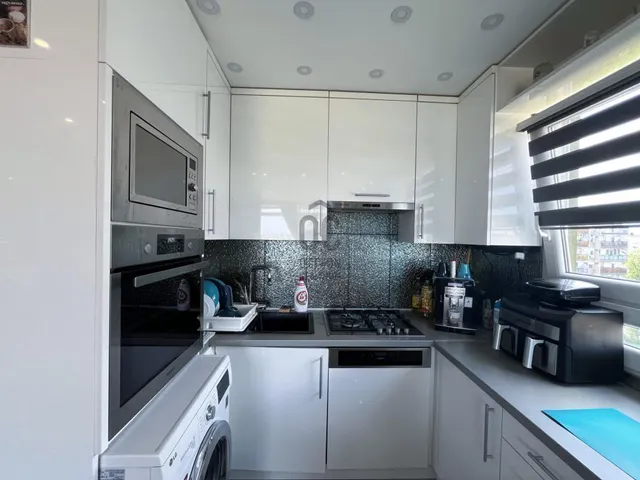 Eladó lakás Budapest XX. kerület 67 nm
