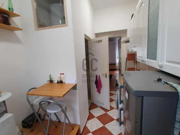 Eladó lakás Budapest VIII. kerület, Józsefváros 30 nm