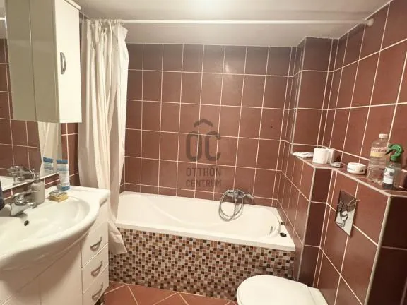 Eladó lakás Budapest V. kerület, Belváros 64 nm