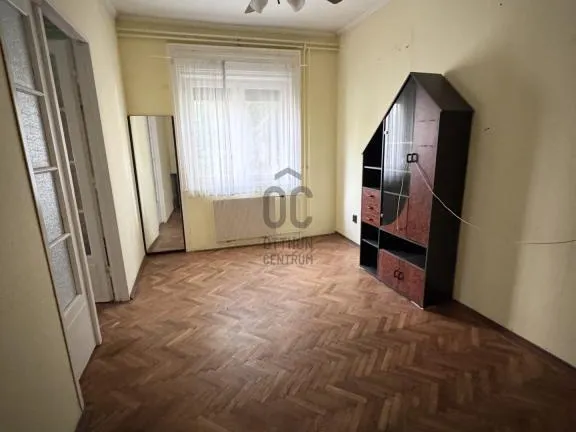 Eladó lakás Budapest XIV. kerület, Herminamező 77 nm