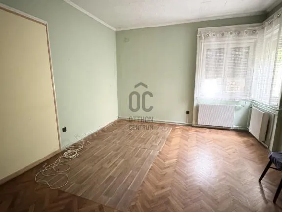 Eladó lakás Budapest XIV. kerület, Herminamező 77 nm
