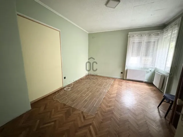 Eladó lakás Budapest XIV. kerület, Herminamező 77 nm