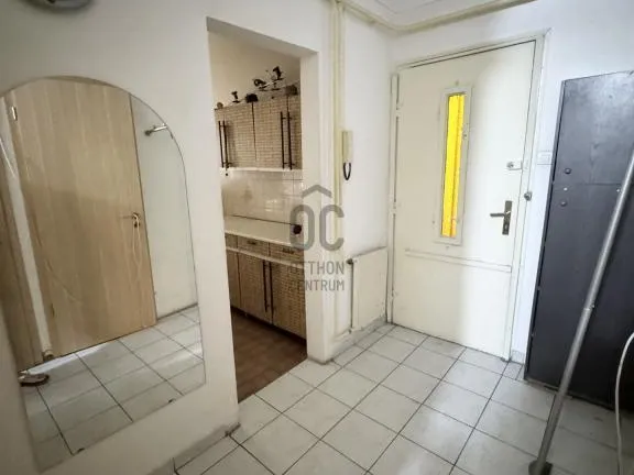 Eladó lakás Budapest XIV. kerület, Herminamező 77 nm