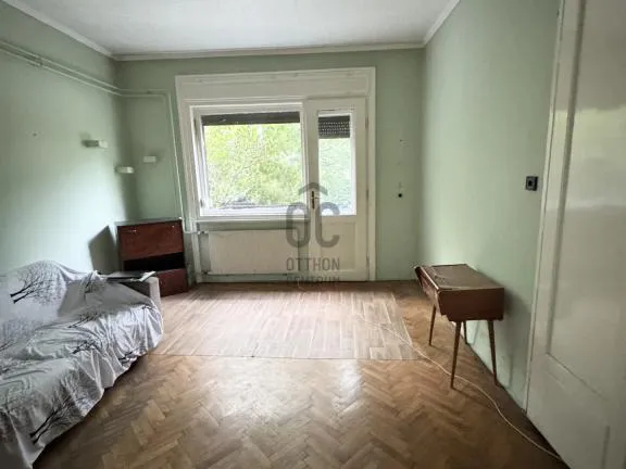 Eladó lakás Budapest XIV. kerület, Herminamező 77 nm