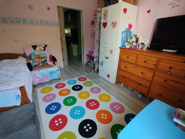 Eladó lakás Budapest XV. kerület, Újpalota 68 nm