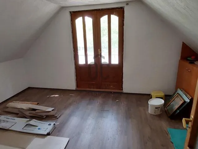 Eladó üdülő és hétvégi ház Ráckeve 87 nm