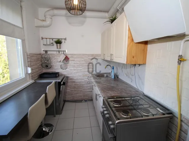 Eladó lakás Budapest XV. kerület, Újpalota 61 nm
