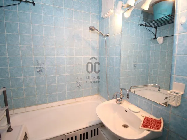 Eladó lakás Budapest XV. kerület, Újpalota 61 nm
