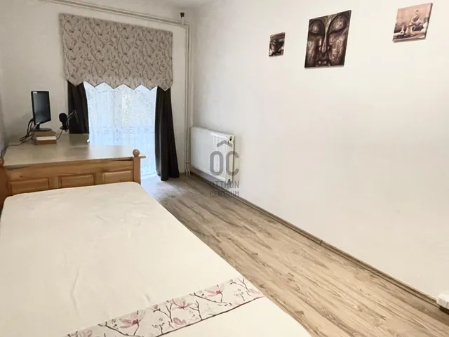 Eladó lakás Budapest IX. kerület, Belső Ferencváros 90 nm