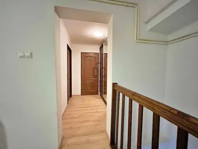 Eladó lakás Budapest IX. kerület, Belső Ferencváros 90 nm