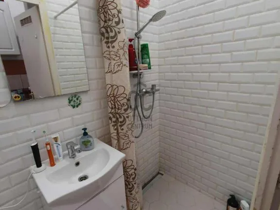 Eladó lakás Budapest VIII. kerület, Józsefváros 30 nm