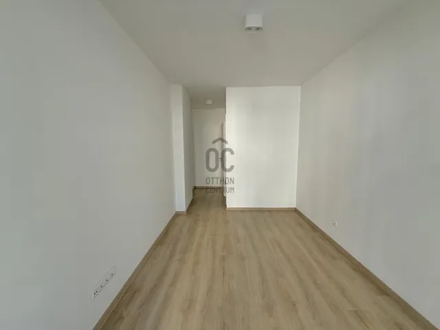 Eladó lakás Budapest XIII. kerület 86 nm