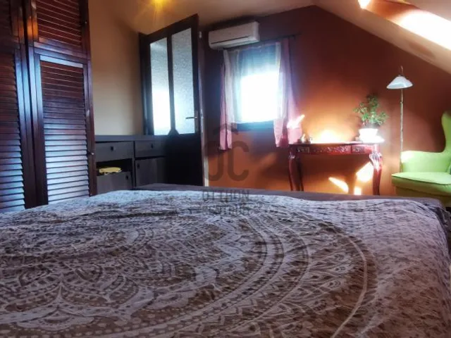 Eladó ház Taksony 225 nm