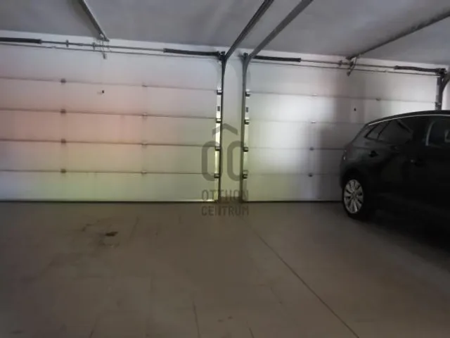 Eladó ház Taksony 225 nm