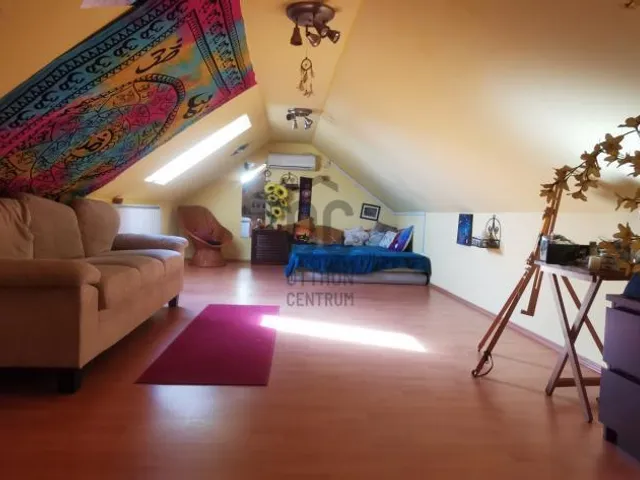 Eladó ház Taksony 225 nm