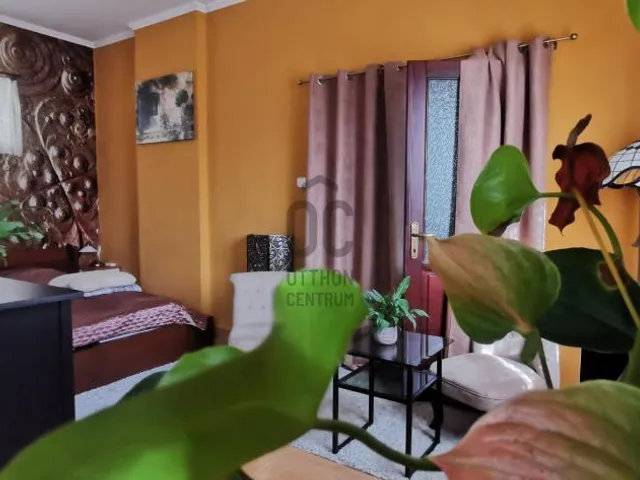 Eladó ház Taksony 225 nm