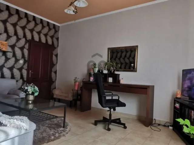 Eladó ház Taksony 225 nm