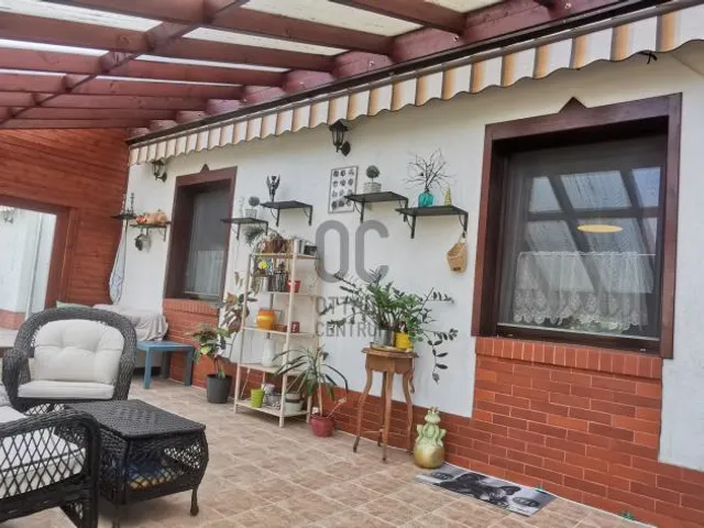 Eladó ház Taksony 225 nm