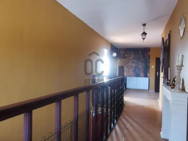 Eladó ház Taksony 225 nm