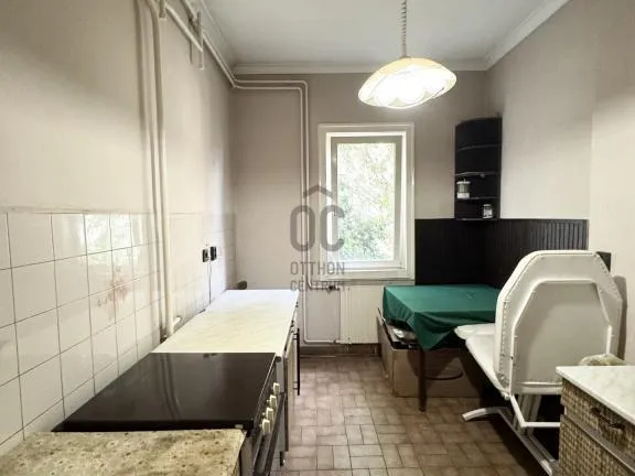 Eladó lakás Budapest XIV. kerület, Herminamező 77 nm